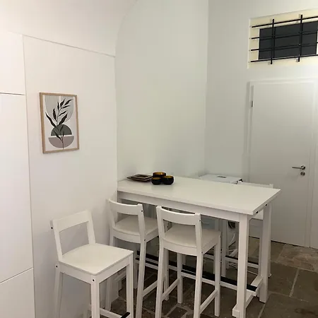 24-7 Apartment Passau-2